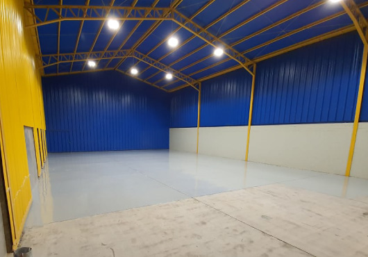 Cobranza de seguros por incendio