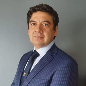 Abogado Andrés Aguayo